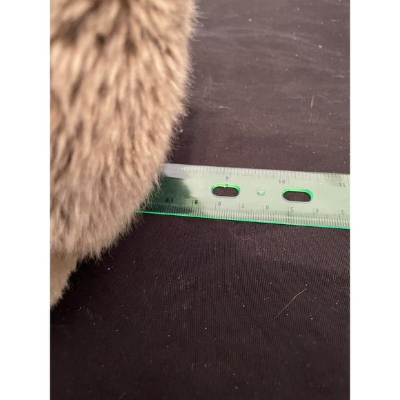 FAO Schwarz KOALA Plush Stuffed Animal Toy Bear 12" - Picture 8 of 9